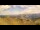 Webcam in Ax-les-Thermes, 19.8 km entfernt