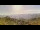 Webcam in Ax-les-Thermes, 0 mi away