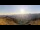 Webcam in Ax-les-Thermes, 7.6 mi away