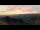 Webcam in Ax-les-Thermes, 0 km entfernt
