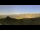Webcam in Ax-les-Thermes, 7.6 mi away