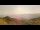 Webcam in Ax-les-Thermes, 12 km