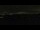 Webcam in Ax-les-Thermes, 0 mi away