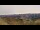 Webcam in Ax-les-Thermes, 7.6 mi away