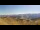 Webcam in Ax-les-Thermes, 0 km