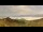 Webcam in Ax-les-Thermes, 7.6 mi away