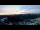 Webcam in Ax-les-Thermes, 9.6 km entfernt
