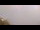 Webcam in Ax-les-Thermes, 0 km
