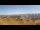 Webcam in Ax-les-Thermes, 4.6 mi away