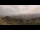 Webcam in Ax-les-Thermes, 4.6 mi away