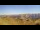 Webcam in Ax-les-Thermes, 12 km