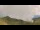 Webcam in Ax-les-Thermes, 4.6 mi away