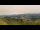Webcam in Ax-les-Thermes, 0 km