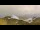 Webcam in Ax-les-Thermes, 0 km