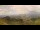 Webcam in Ax-les-Thermes, 0 km entfernt