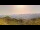 Webcam in Ax-les-Thermes, 0 mi away