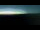 Webcam in Ax-les-Thermes, 0 km entfernt