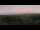 Webcam in Ax-les-Thermes, 14.7 km