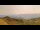 Webcam in Ax-les-Thermes, 0 km