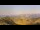 Webcam in Ax-les-Thermes, 0 km