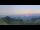 Webcam in Ax-les-Thermes, 0 km