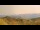 Webcam in Ax-les-Thermes, 0 km