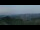 Webcam in Ax-les-Thermes, 0 km entfernt