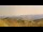 Webcam in Ax-les-Thermes, 19.8 km
