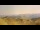 Webcam in Ax-les-Thermes, 0 km