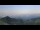 Webcam in Ax-les-Thermes, 0 mi away