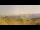 Webcam in Ax-les-Thermes, 3.9 km