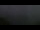 Webcam in Ax-les-Thermes, 0 mi away