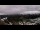 Webcam in Ax-les-Thermes, 0 mi away