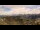Webcam in Ax-les-Thermes, 19.8 km