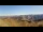 Webcam in Ax-les-Thermes, 0 km