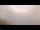 Webcam in Ax-les-Thermes, 0 km entfernt