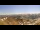 Webcam in Ax-les-Thermes, 0 km
