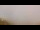 Webcam in Ax-les-Thermes, 0 km entfernt