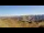 Webcam in Ax-les-Thermes, 0 km