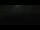 Webcam in Ax-les-Thermes, 0 mi away