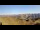 Webcam in Ax-les-Thermes, 0 km