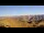 Webcam in Ax-les-Thermes, 0 km