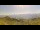 Webcam in Ax-les-Thermes, 0 mi away