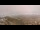 Webcam in Ax-les-Thermes, 0 km