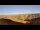 Webcam in Ax-les-Thermes, 0 km