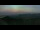 Webcam in Ax-les-Thermes, 0 km