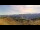 Webcam in Ax-les-Thermes, 3.9 km