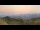 Webcam in Ax-les-Thermes, 0 km