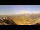 Webcam in Ax-les-Thermes, 0 km entfernt