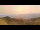 Webcam in Ax-les-Thermes, 9.6 km